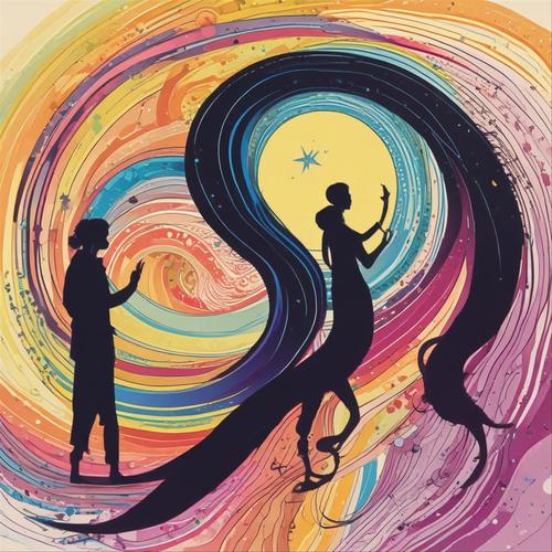 Celebration of Dreams