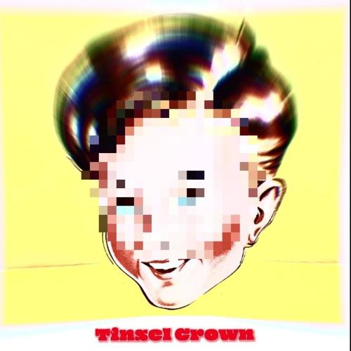 Dashing Time (feat. The Neurolinkies)