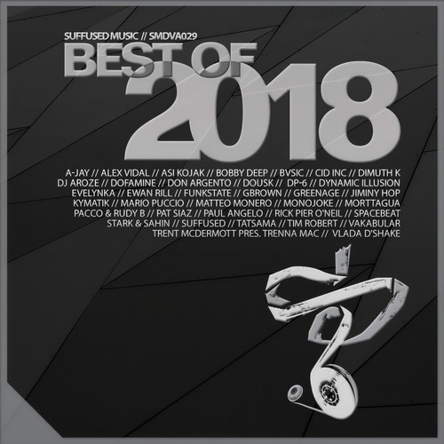 Best of 2018