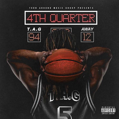 4TH Quarter (Explicit)