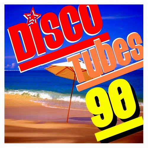 Disco Tubes 90