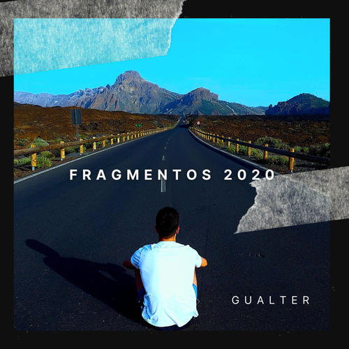 Fragmentos 2020