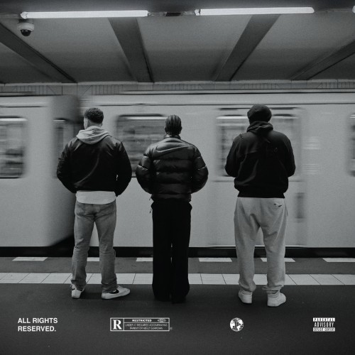 Brüder (Explicit)
