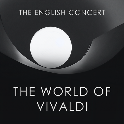 The World of Vivaldi