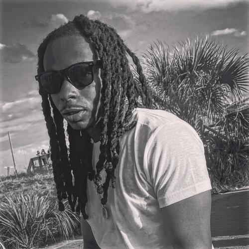 Therapy Session Freestyle (Explicit)