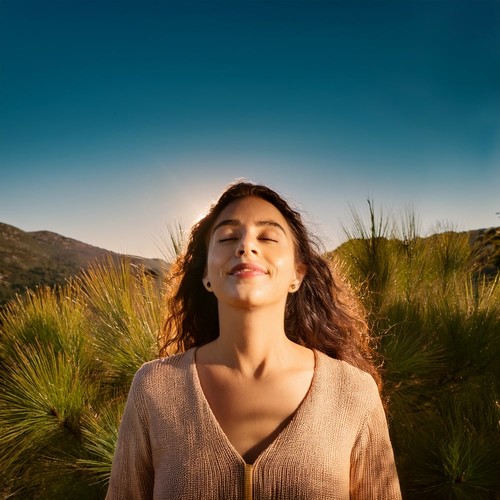 Lofi Drift: Quiet Rhythms for Peaceful Moments and Deep Relaxation