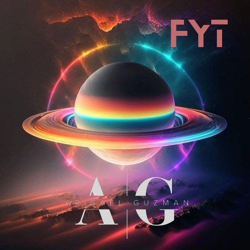 Fyt (Circuit Mix)