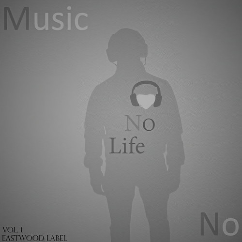 No Music, No Life, Vol. 1