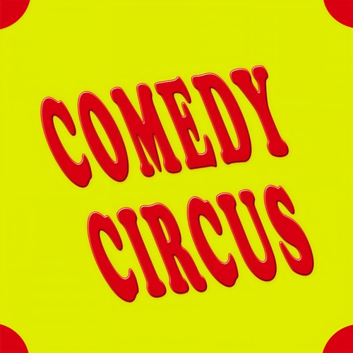 Comedy Circus