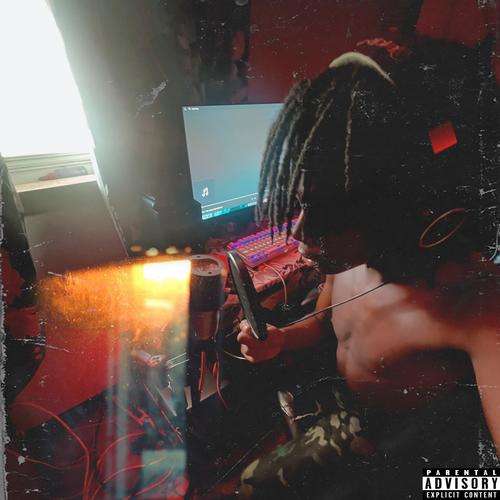 Cherry (Explicit)