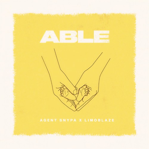 Able