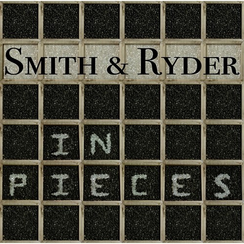 In Pieces