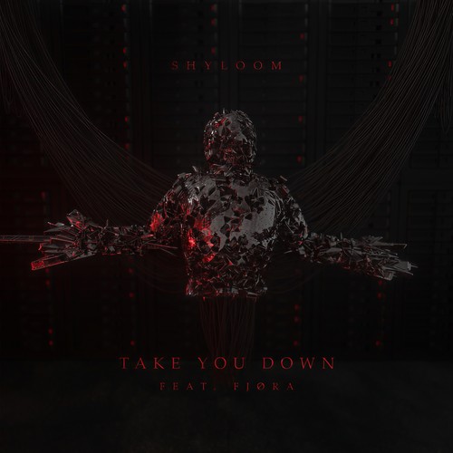 Take You Down