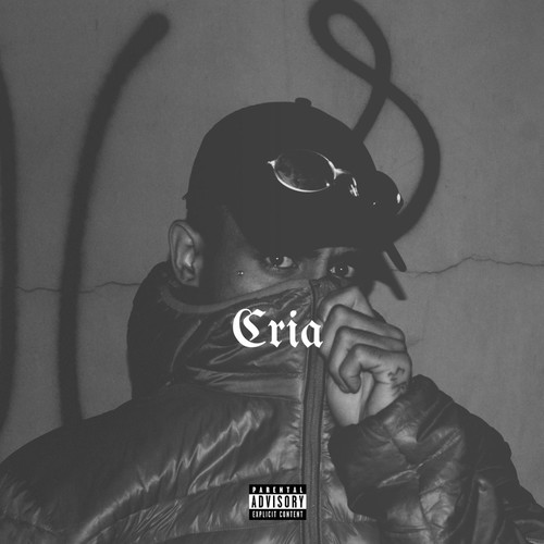 Cria (Explicit)