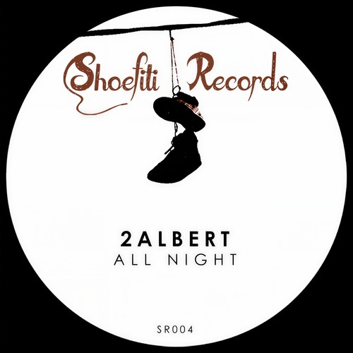 All Night (Original Mix)