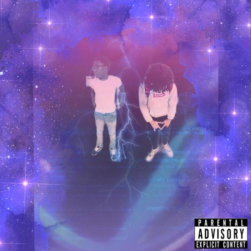 Stand The Rain (feat. Dloooo)