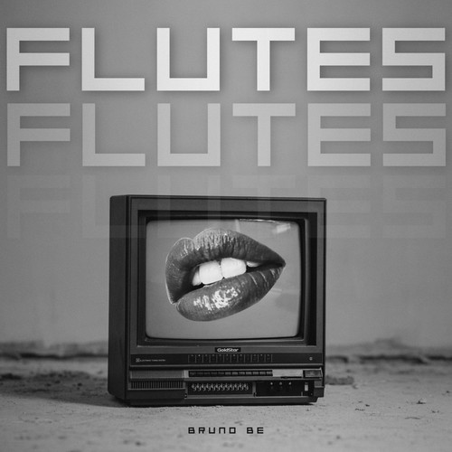 Flutes