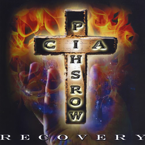 Recovery