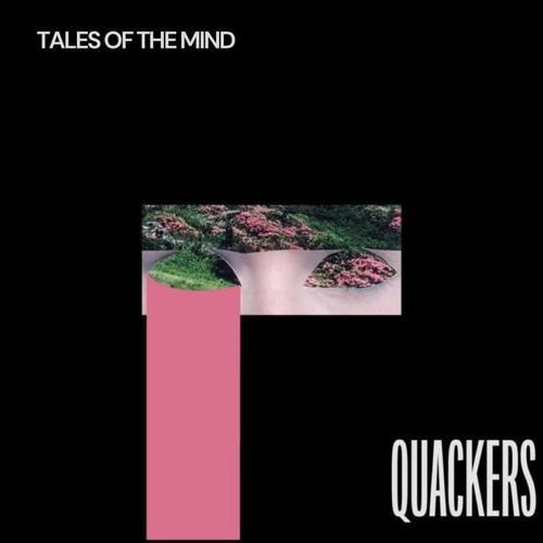 Tales of the Mind