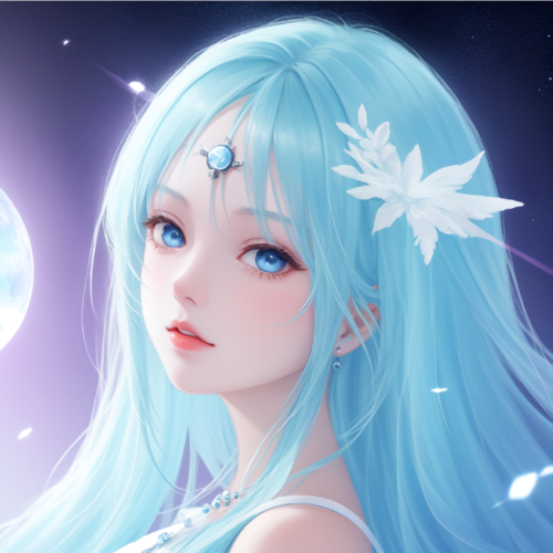 精选作品集