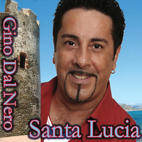 Santa Lucia