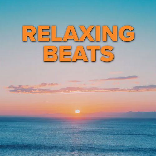 Relaxing Beats