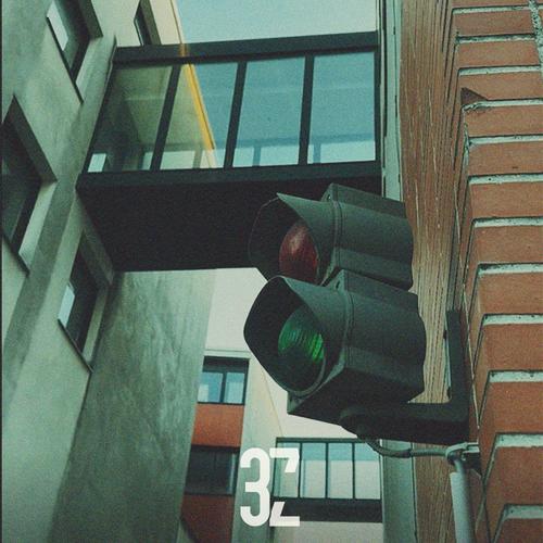 3Z (Explicit)