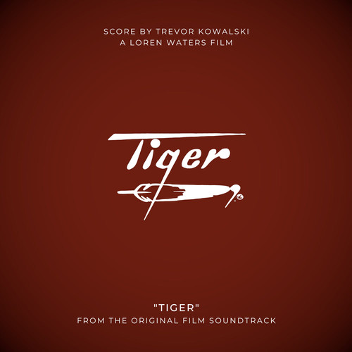 Tiger (From 