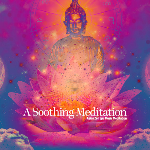 A Soothing Meditation