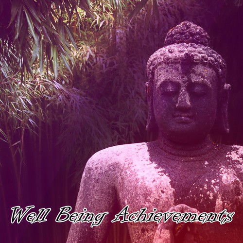 Well Being Achievements