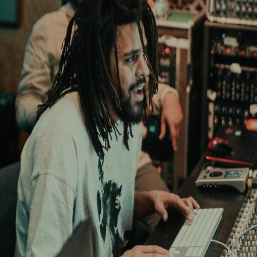 secret stash vol. 2 (Explicit)