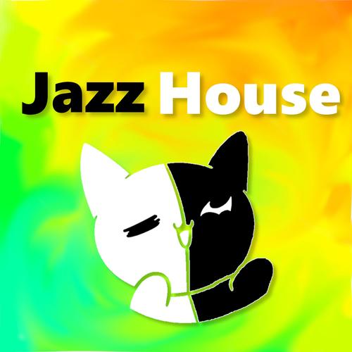 Jazz House