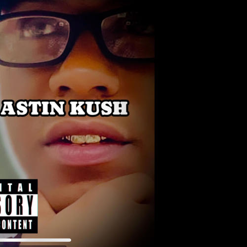 THE WORSE (ASTIN KUSH) [Explicit]