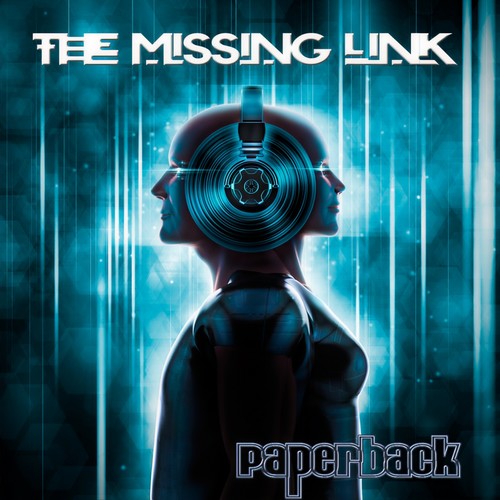 The Missing Link