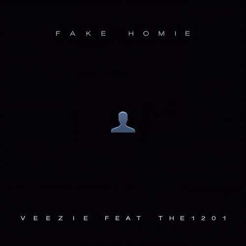 Fake Homie