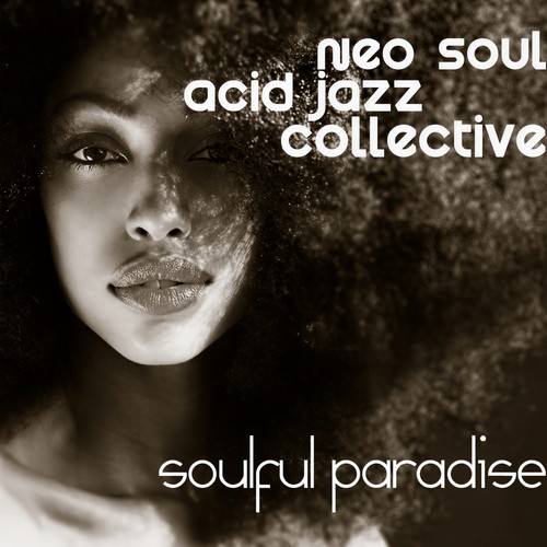 Soulful Paradise