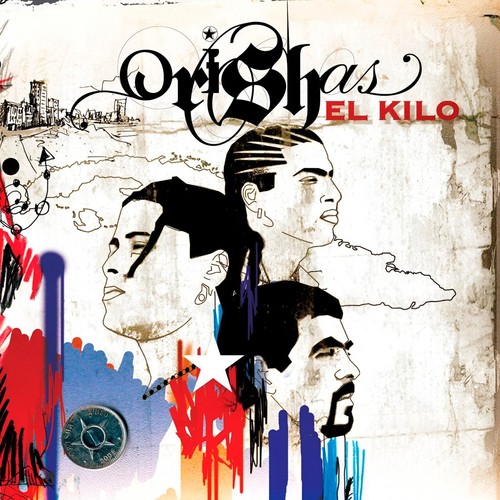El Kilo (Explicit)