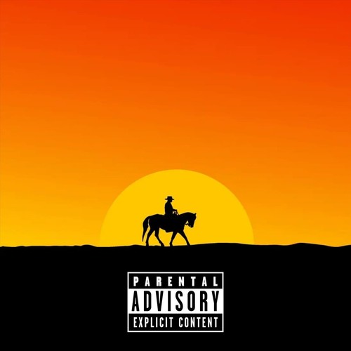 Country Rap Starter Pack EP (Explicit)