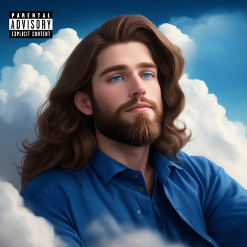 Nothing Will Be the Same (Explicit)