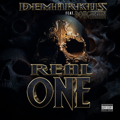 Real One (Explicit)