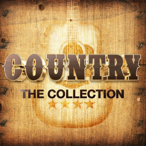 Country: The Collection