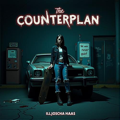 The Counterplan