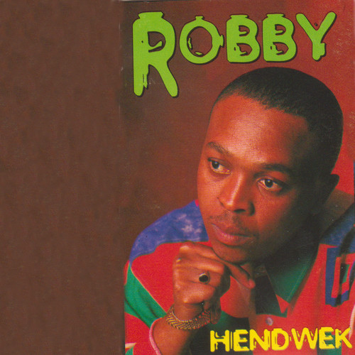 Hendwek