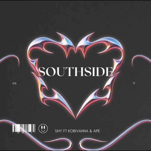 Southside (Explicit)