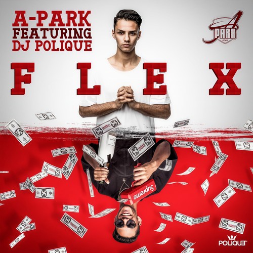 Flex (Explicit)