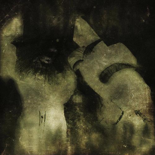 Ultima oara (Deluxe) [Explicit]