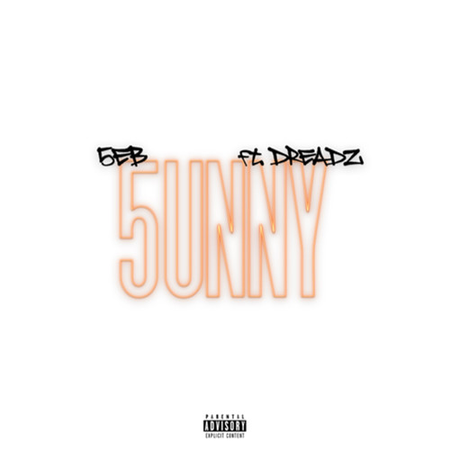 5UNNY (Explicit)