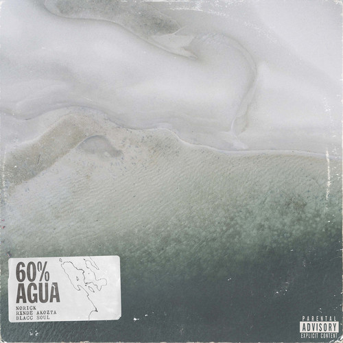 60 % Agua (Explicit)