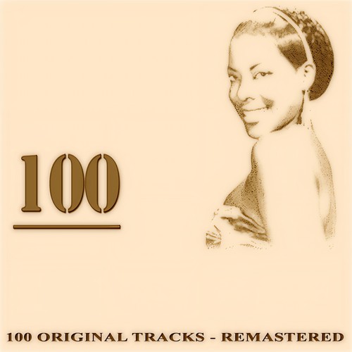 100 (100 Original Tracks - Remastered)