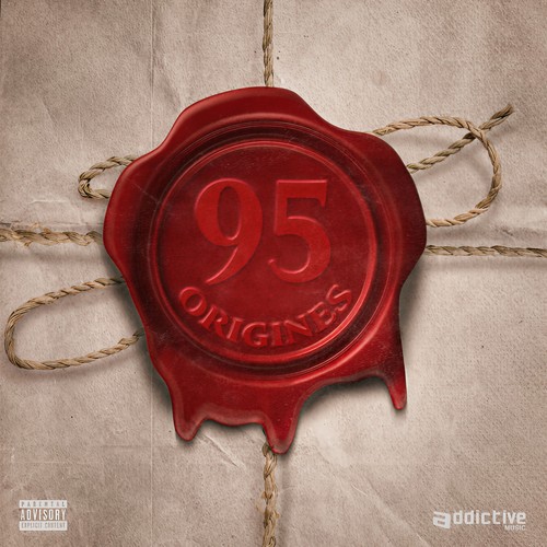 95 origines (Explicit)